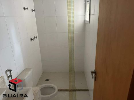 Foto 14 do(a) Apartamento de 3 quartos à venda em Vila Bastos, Santo André
