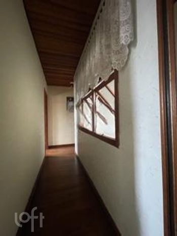 Foto 19 do(a) Casa de 5 quartos à venda em Guajuviras, Canoas