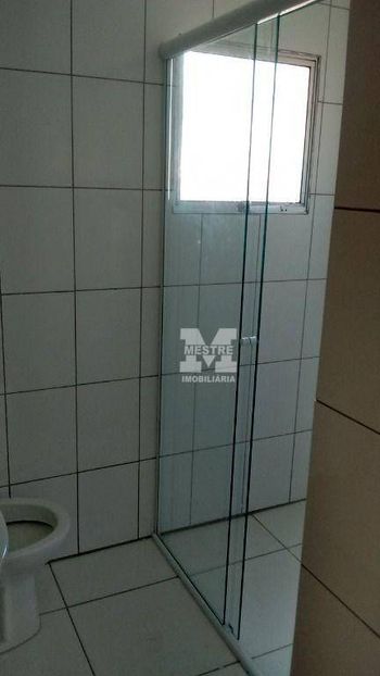 Foto 42 do(a) Apartamento de 2 quartos à venda em Parque Continental II, Guarulhos