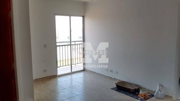 Foto 2 do(a) Apartamento de 2 quartos à venda em Parque Continental II, Guarulhos