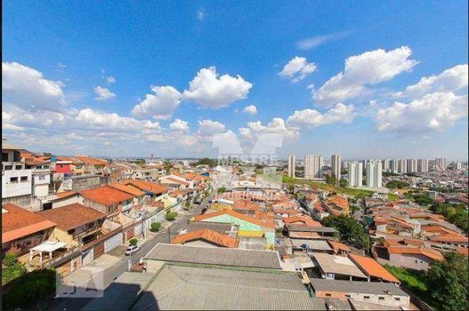 Foto 13 do(a) Apartamento de 2 quartos à venda em Parque Continental II, Guarulhos