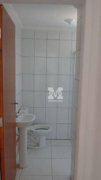Foto 25 do(a) Apartamento de 2 quartos à venda em Parque Continental II, Guarulhos