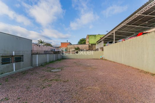 Foto 50 do(a) Casa em Condomínio de 3 quartos à venda em Vila Nova, Porto Alegre