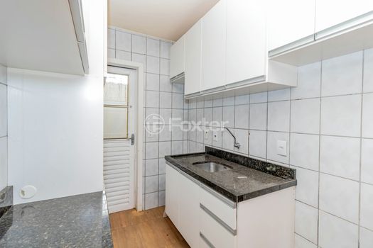 Foto 25 do(a) Casa em Condomínio de 3 quartos à venda em Vila Nova, Porto Alegre