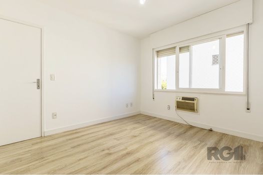 Foto 11 do(a) Apartamento de 2 quartos à venda em Jardim Botânico, Porto Alegre