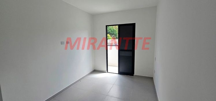 Foto 2 do(a) Cobertura de 2 quartos à venda em Parada Inglesa, São Paulo