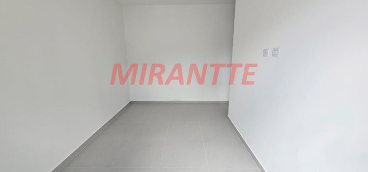 Foto 1 do(a) Cobertura de 2 quartos à venda em Parada Inglesa, São Paulo