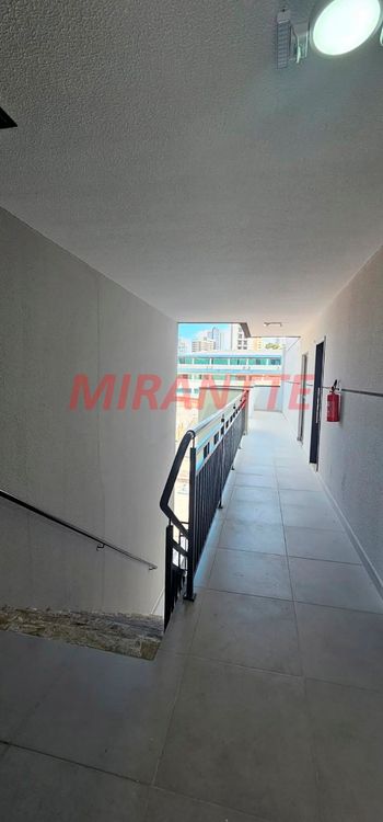 Foto 13 do(a) Cobertura de 2 quartos à venda em Parada Inglesa, São Paulo