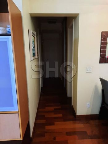 Foto 12 do(a) Apartamento de 3 quartos à venda em Lauzane Paulista, São Paulo
