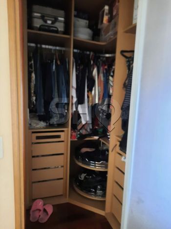 Foto 10 do(a) Apartamento de 3 quartos à venda em Lauzane Paulista, São Paulo