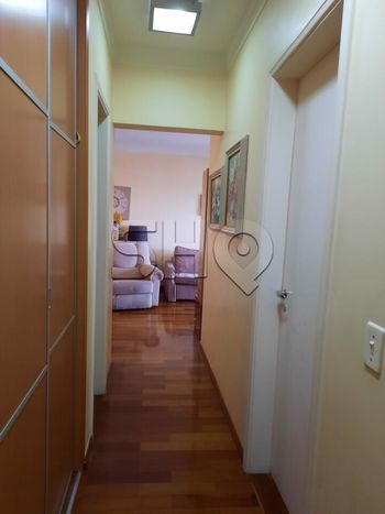 Foto 8 do(a) Apartamento de 3 quartos à venda em Lauzane Paulista, São Paulo