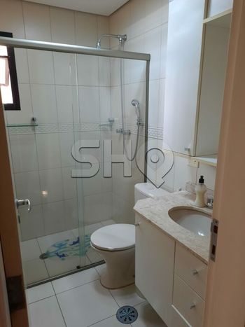 Foto 9 do(a) Apartamento de 3 quartos à venda em Lauzane Paulista, São Paulo