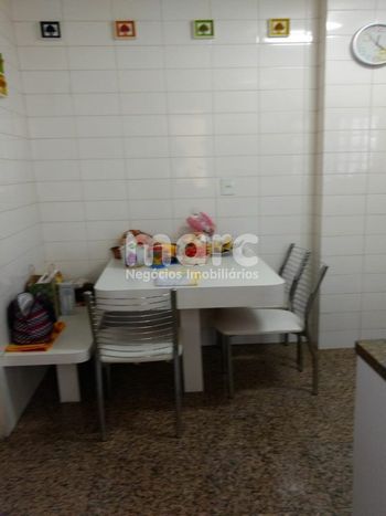 Foto 11 do(a) Apartamento de 2 quartos à venda em Cambuci, São Paulo