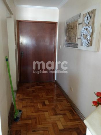 Foto 13 do(a) Apartamento de 2 quartos à venda em Cambuci, São Paulo