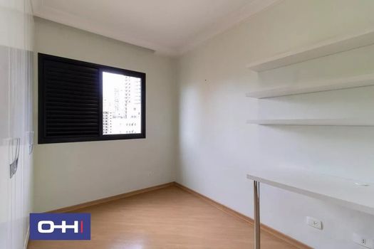 Foto 19 do(a) Apartamento de 3 quartos à venda em Jardim Vila Mariana, São Paulo