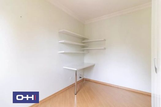 Foto 20 do(a) Apartamento de 3 quartos à venda em Jardim Vila Mariana, São Paulo