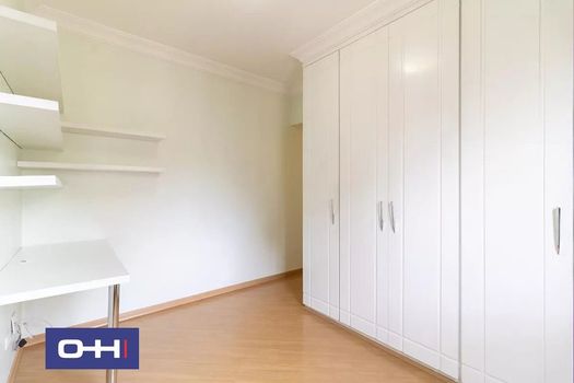Foto 21 do(a) Apartamento de 3 quartos à venda em Jardim Vila Mariana, São Paulo