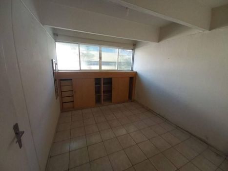 Foto 10 do(a) Apartamento de 2 quartos à venda em Parque Cecap, Guarulhos