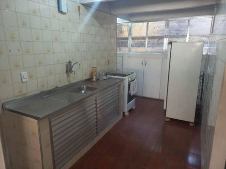 Foto 5 do(a) Apartamento de 2 quartos à venda em Parque Cecap, Guarulhos