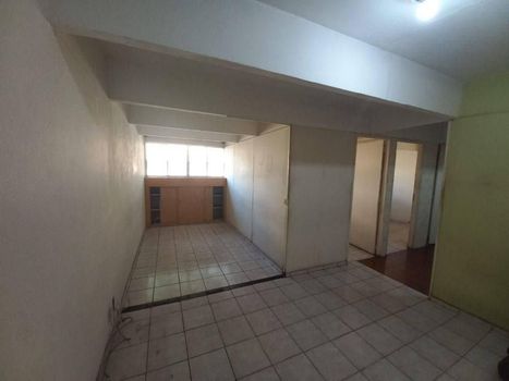 Foto 13 do(a) Apartamento de 2 quartos à venda em Parque Cecap, Guarulhos