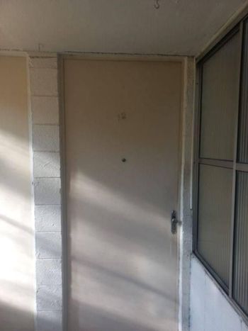 Foto 14 do(a) Apartamento de 2 quartos à venda em Parque Cecap, Guarulhos