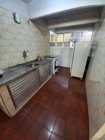 Foto 8 do(a) Apartamento de 2 quartos à venda em Parque Cecap, Guarulhos
