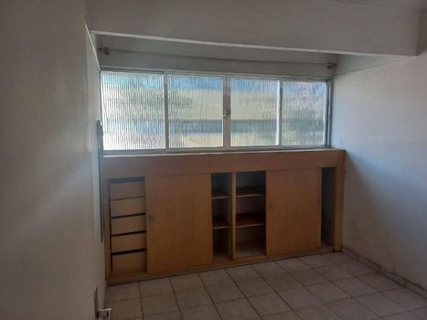 Foto 3 do(a) Apartamento de 2 quartos à venda em Parque Cecap, Guarulhos