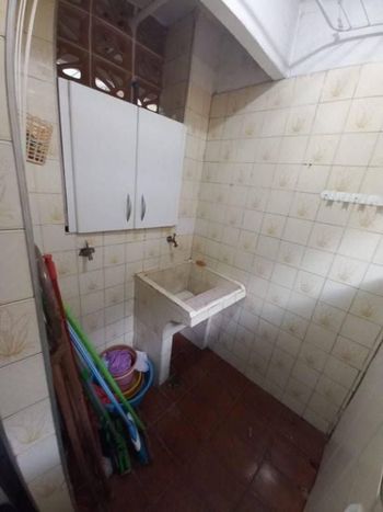 Foto 7 do(a) Apartamento de 2 quartos à venda em Parque Cecap, Guarulhos