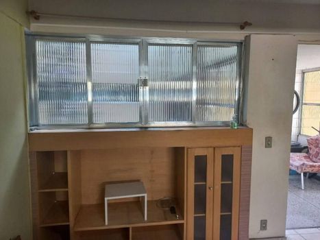 Foto 2 do(a) Apartamento de 2 quartos à venda em Parque Cecap, Guarulhos