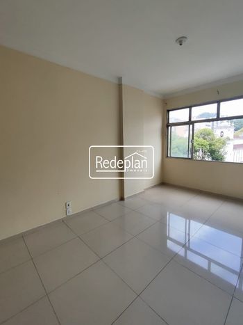 Foto 4 do(a) Sala / Conjunto Comercial false para alugar em Centro, Barra Mansa
