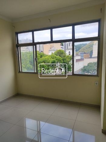 Foto 3 do(a) Sala / Conjunto Comercial false para alugar em Centro, Barra Mansa