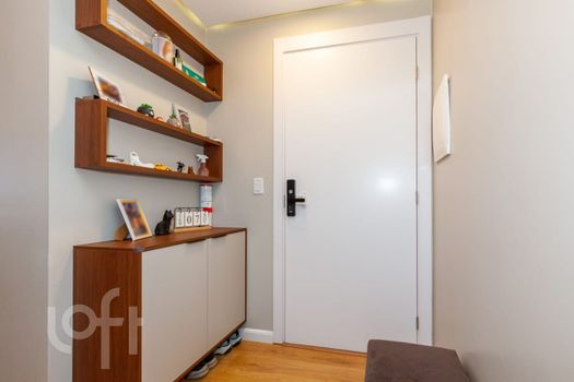 Foto 33 do(a) Apartamento de 2 quartos à venda em Santana, Porto Alegre