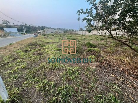 Foto 2 do(a) Terreno false à venda em Santo Antônio, Vespasiano