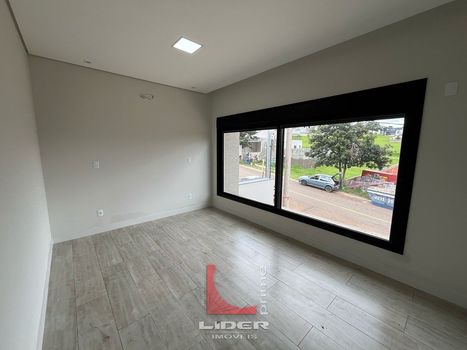 Foto 10 do(a) Casa em Condomínio de 3 quartos à venda em Condomínio Terras de Santa Cruz, Bragança Paulista