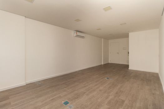 Foto 7 do(a) Sala / Conjunto Comercial false à venda em Vila Romana, São Paulo