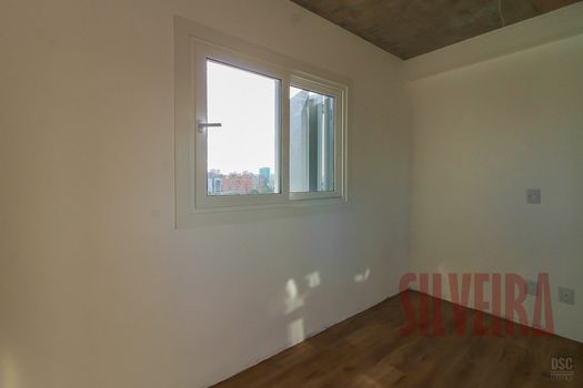 Foto 39 do(a) Cobertura de 2 quartos à venda em Jardim Europa, Porto Alegre