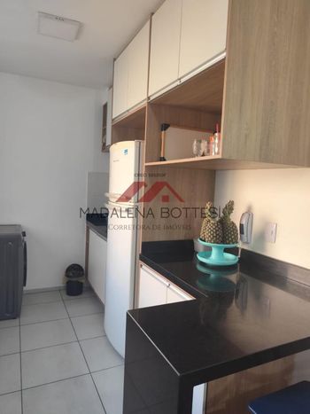 Foto 7 do(a) Apartamento de 2 quartos à venda em Vila São Paulo, Mogi das Cruzes