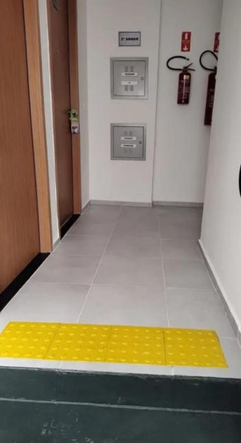 Foto 13 do(a) Apartamento de 2 quartos à venda em Vila São Paulo, Mogi das Cruzes