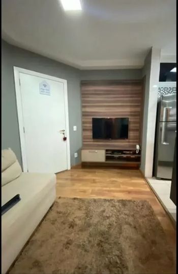 Foto 3 do(a) Apartamento de 1 quartos à venda em Jardim Paulista, São Paulo
