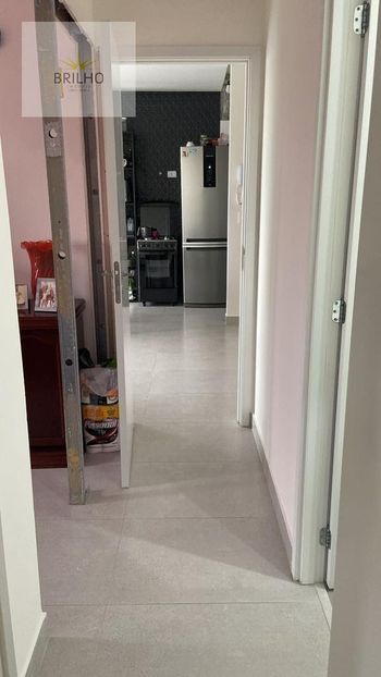 Foto 8 do(a) Cobertura de 2 quartos à venda em Centro, Osasco