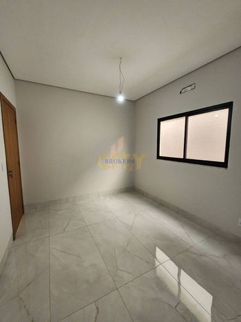 Foto 23 do(a) Casa em Condomínio de 3 quartos à venda em Condomínio Primor das Torres, Cuiabá