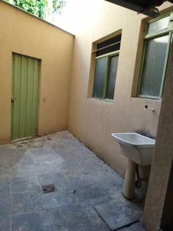 Foto 8 do(a) Apartamento de 3 quartos à venda em Floramar, Belo Horizonte