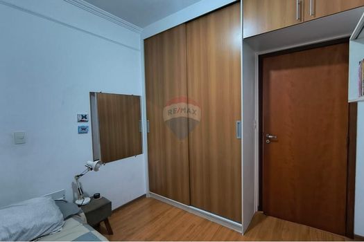 Foto 7 do(a) Apartamento de 3 quartos à venda em Centro, Nova Odessa