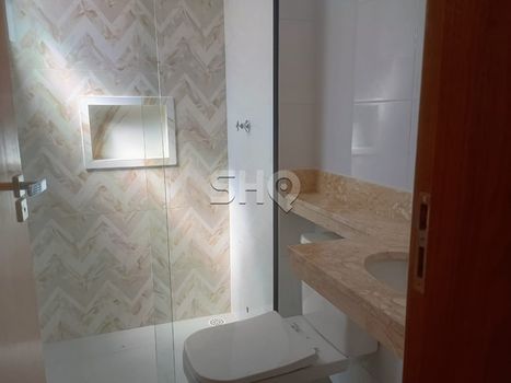 Foto 10 do(a) Cobertura de 2 quartos à venda em Tucuruvi, São Paulo