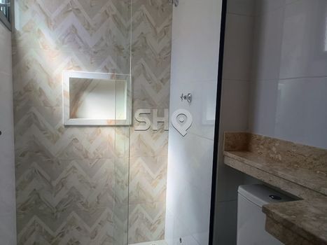Foto 12 do(a) Cobertura de 2 quartos à venda em Tucuruvi, São Paulo