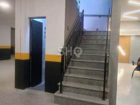 Foto 18 do(a) Cobertura de 2 quartos à venda em Tucuruvi, São Paulo