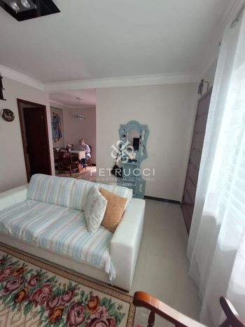 Foto 4 do(a) Casa de 1 quartos à venda em Vila Califórnia, São Paulo