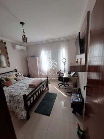 Foto 23 do(a) Casa de 1 quartos à venda em Vila Califórnia, São Paulo