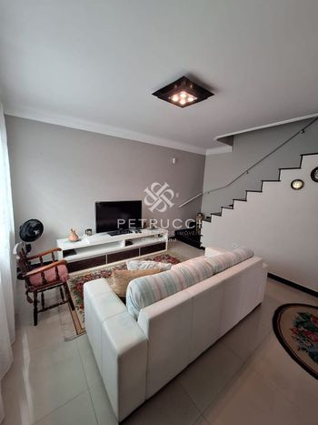 Foto 2 do(a) Casa de 1 quartos à venda em Vila Califórnia, São Paulo