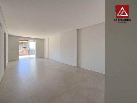 Foto 3 do(a) Apartamento de 2 quartos à venda em Itoupava Seca, Blumenau